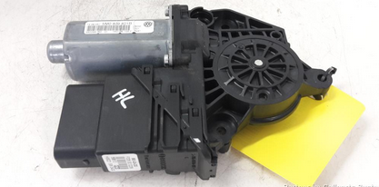 VW Golf Plus 5M Fensterhebermotor hinten links 5M0839401B